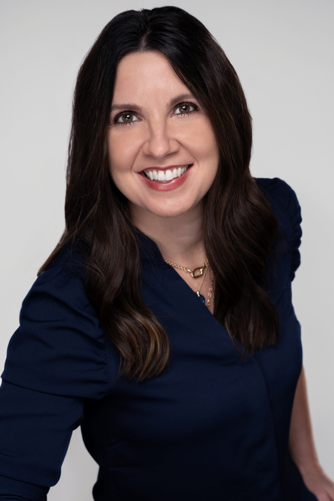 PersonImage PersonImage